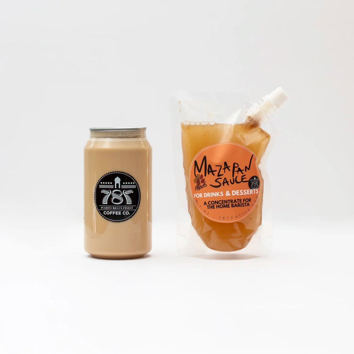 787coffee_Mazapan Sauce Latte.jpg