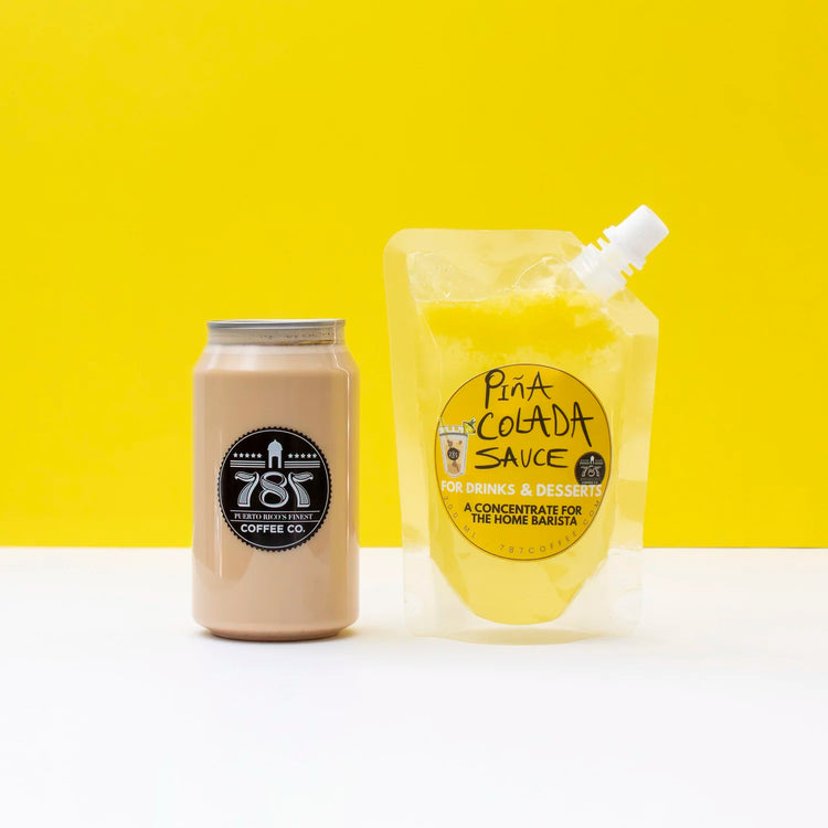 787coffee_pina colada.jpg