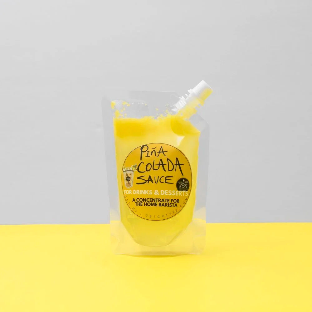 787coffee pina colada sauce.jpeg