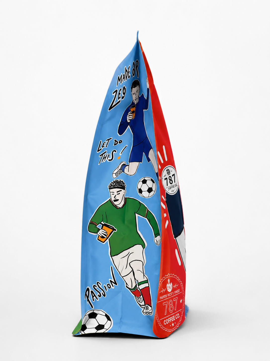C4898D37-7A14-4A4C-AC29-A20DA60818ED.png