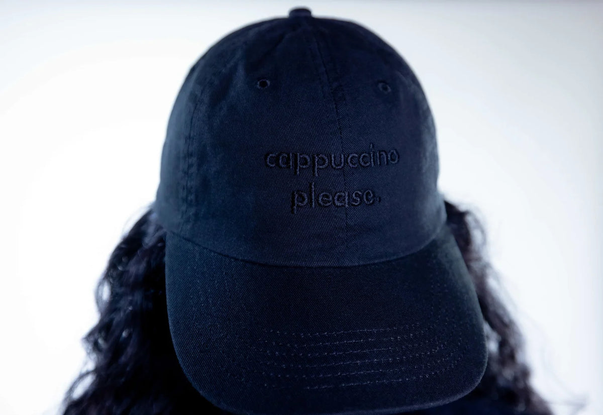 Capuccino please.jpeg