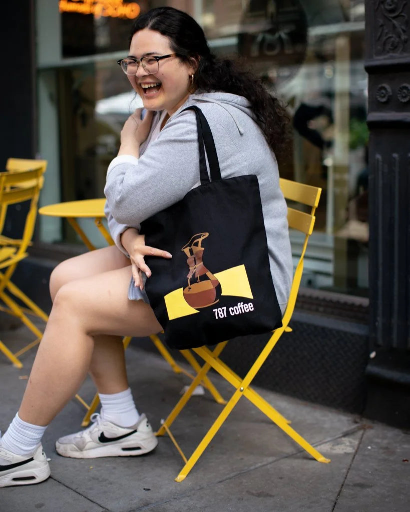 ChemexToteBag-Her.jpg