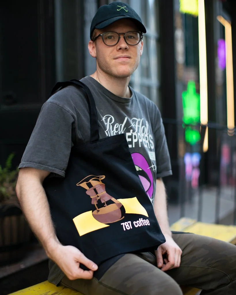 ChemexToteBag-Him.jpg