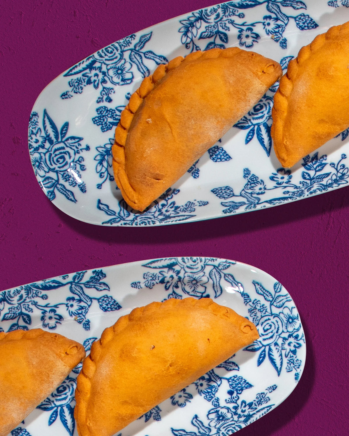 Chicken Empanadas 2 .jpeg