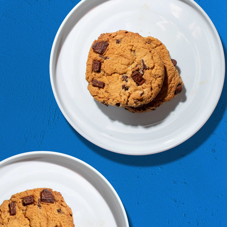 Chocolate Chunk Cookies 1 - 787 Coffee.jpeg