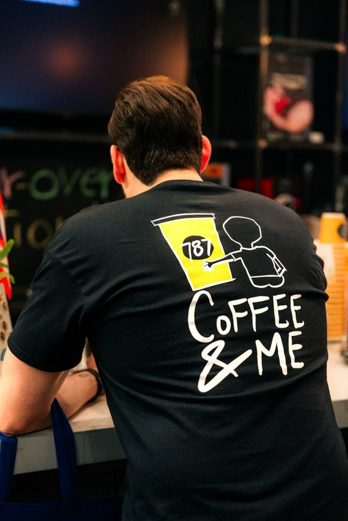 Coffee & Me.png