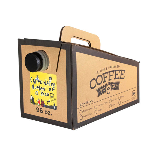 Coffee Box To Go.jpeg
