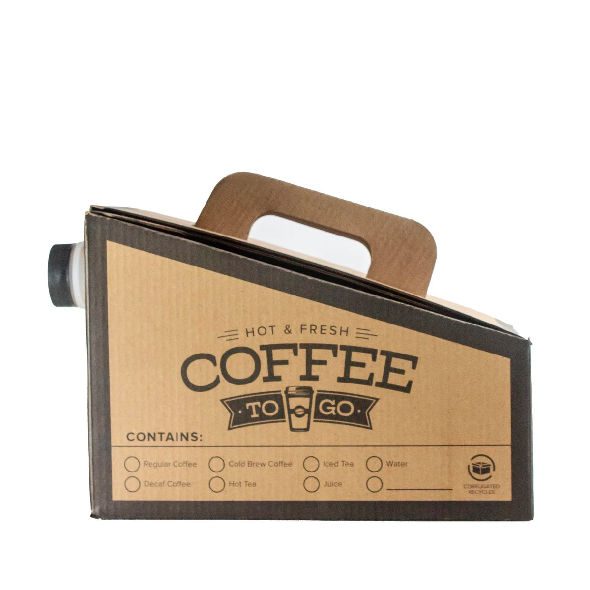 Coffee To Go Side.jpeg