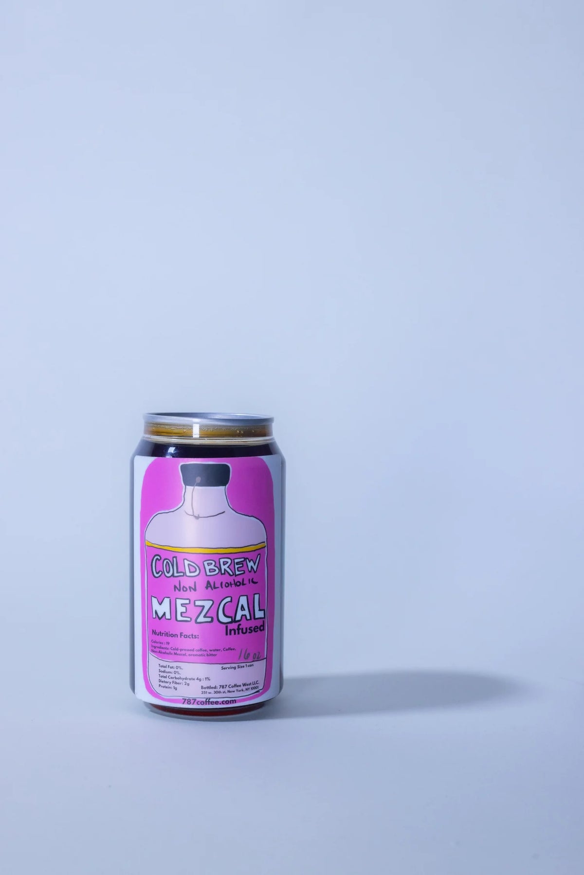 Cold Brew Mwzcal white background.jpeg