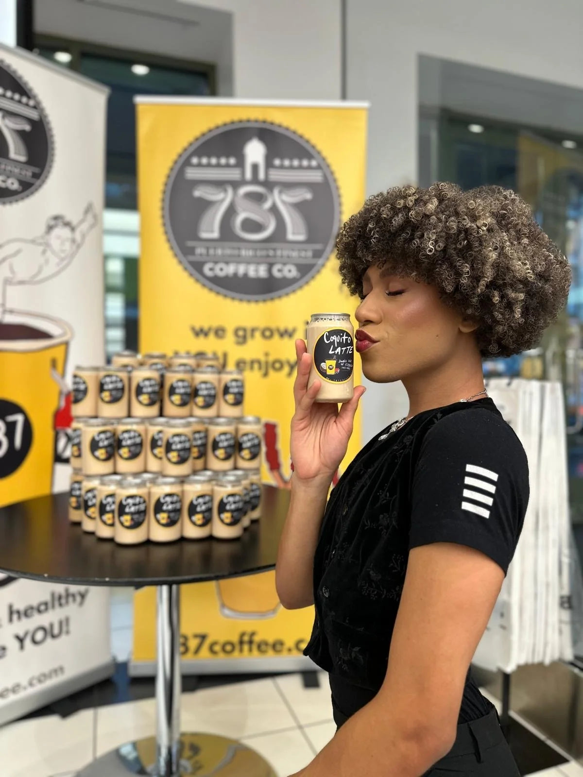 Coquito Latte 787 Coffee 7.jpeg