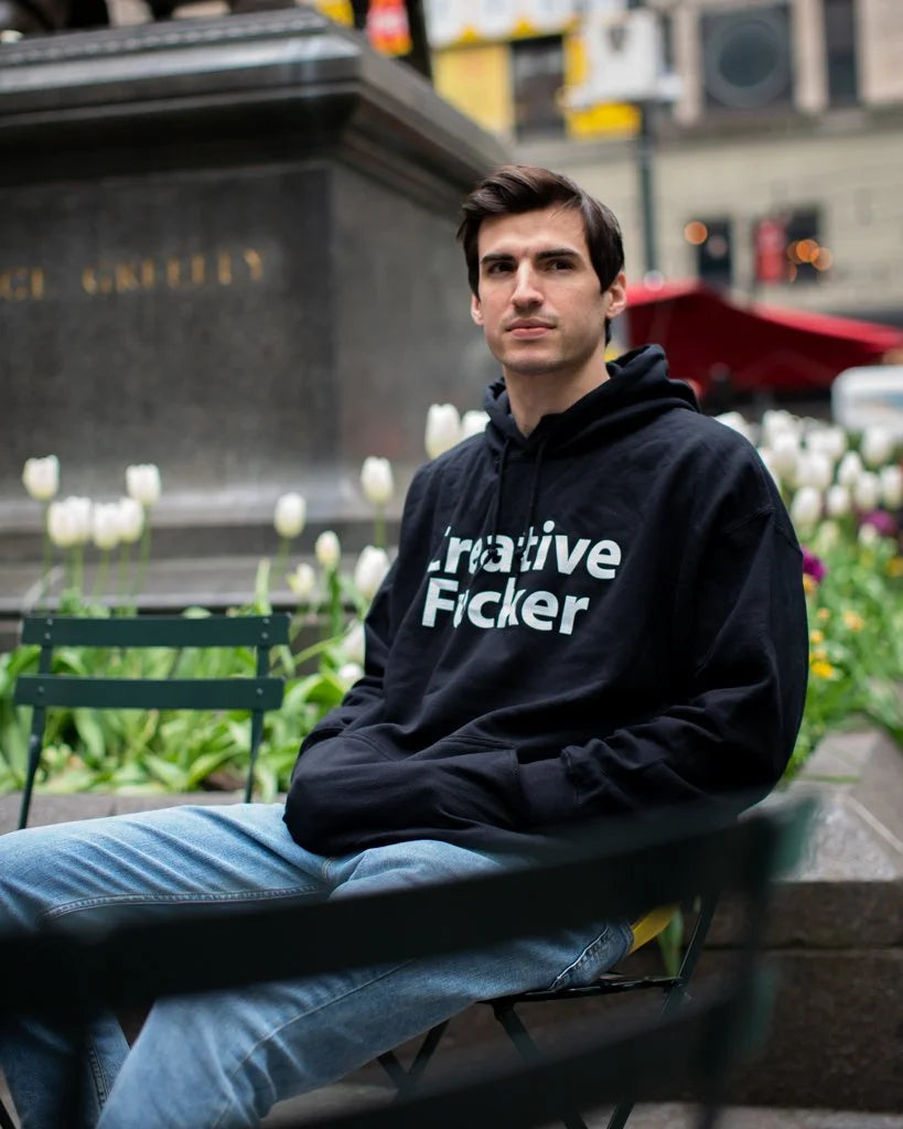 CreativeFuckerHoodie-5.jpg