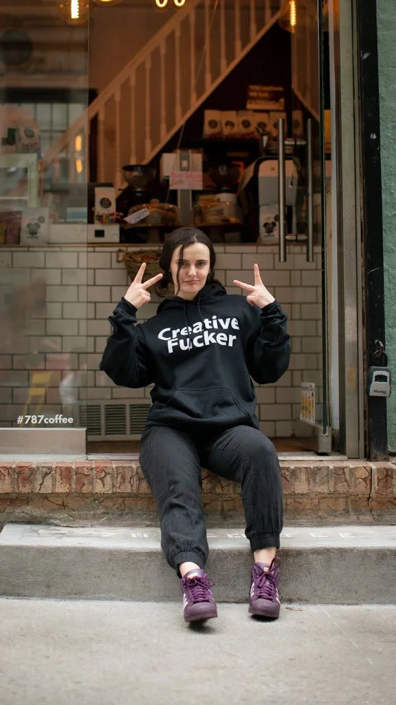 CreativeFuckerHoodie-Her2.jpg