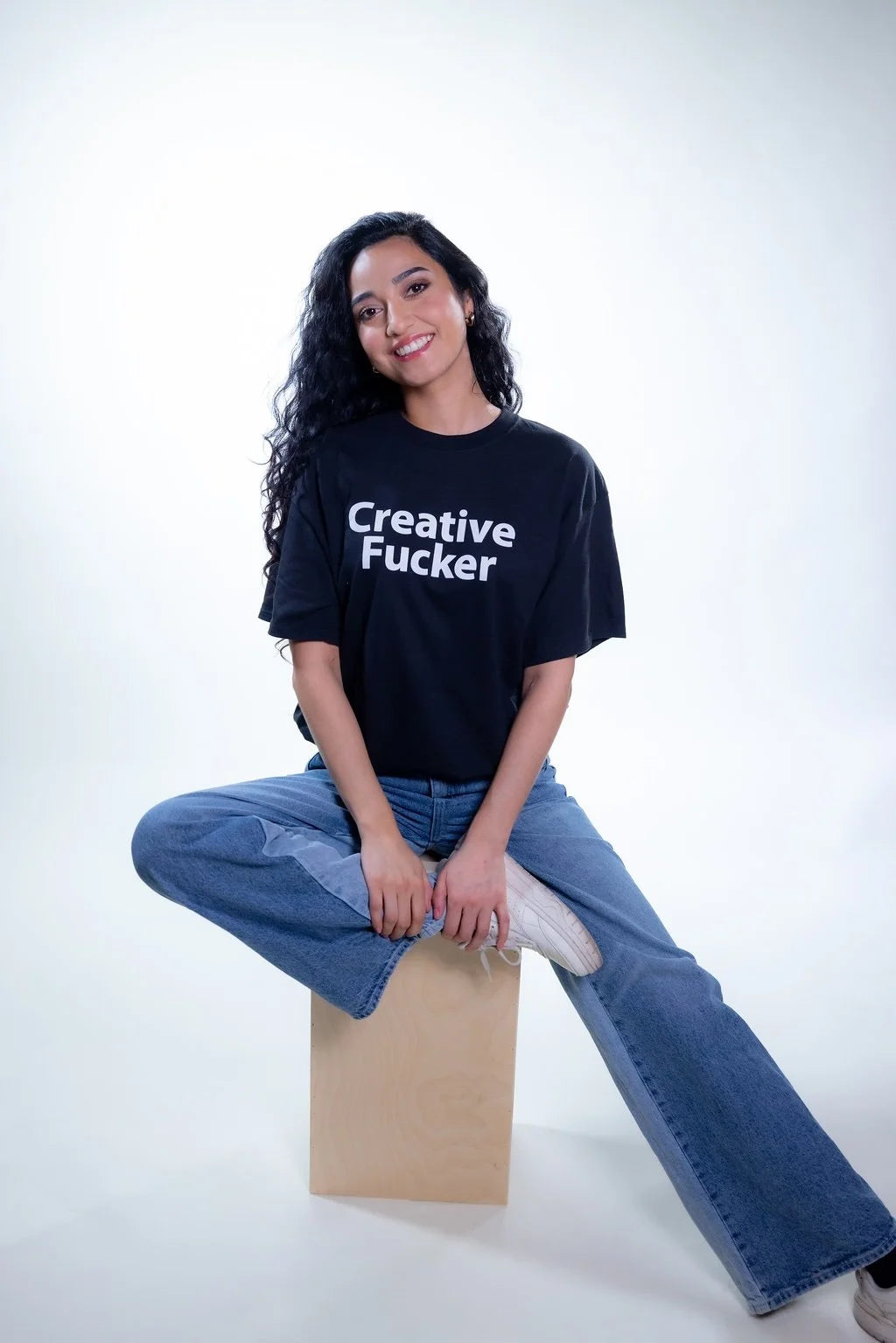 Creative Fucker Female 787 Coffee.jpg