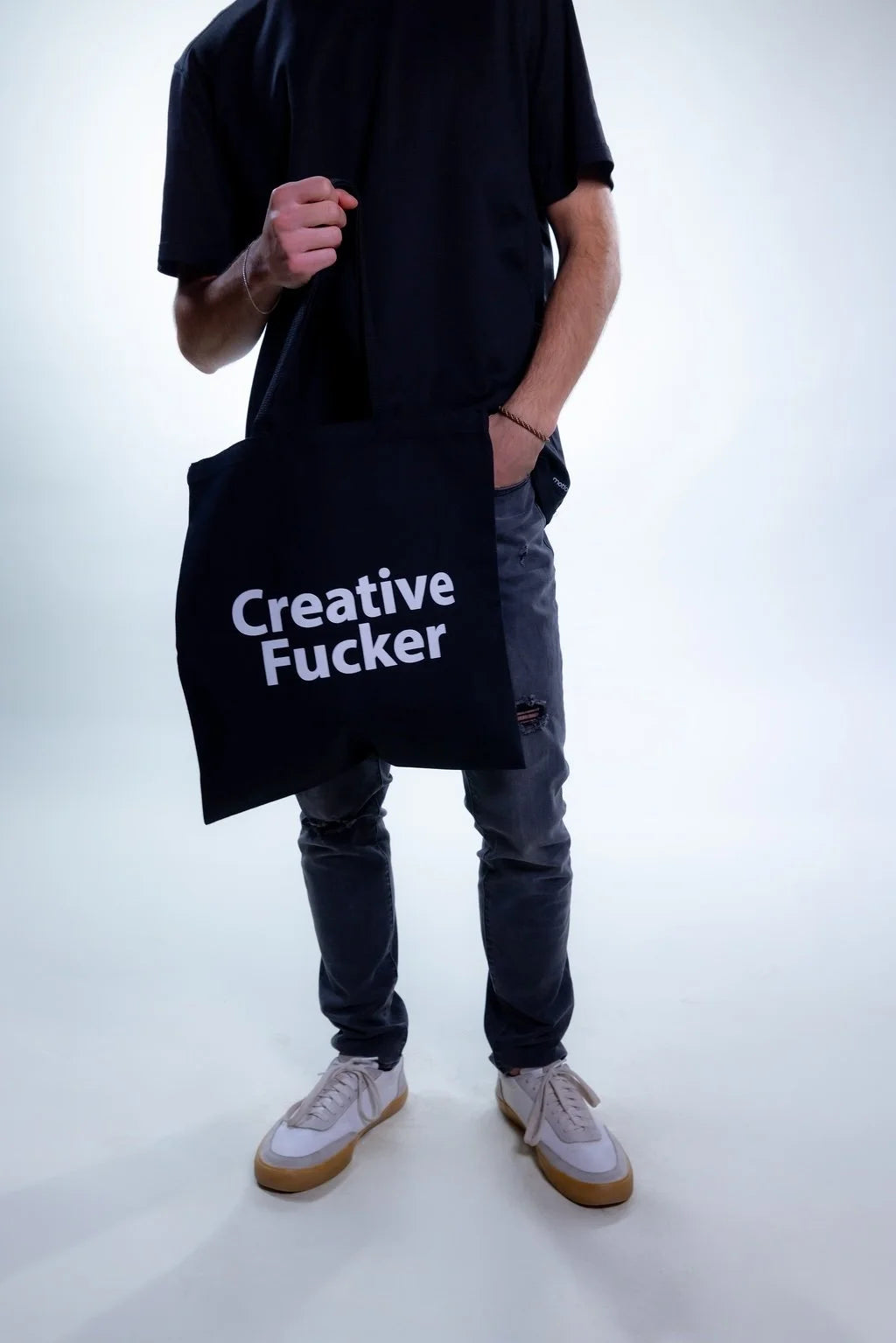 Creative Tote bag male 1.jpg