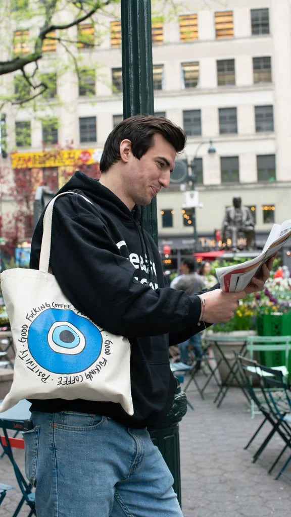 EvilEyeToteBag-4.jpg