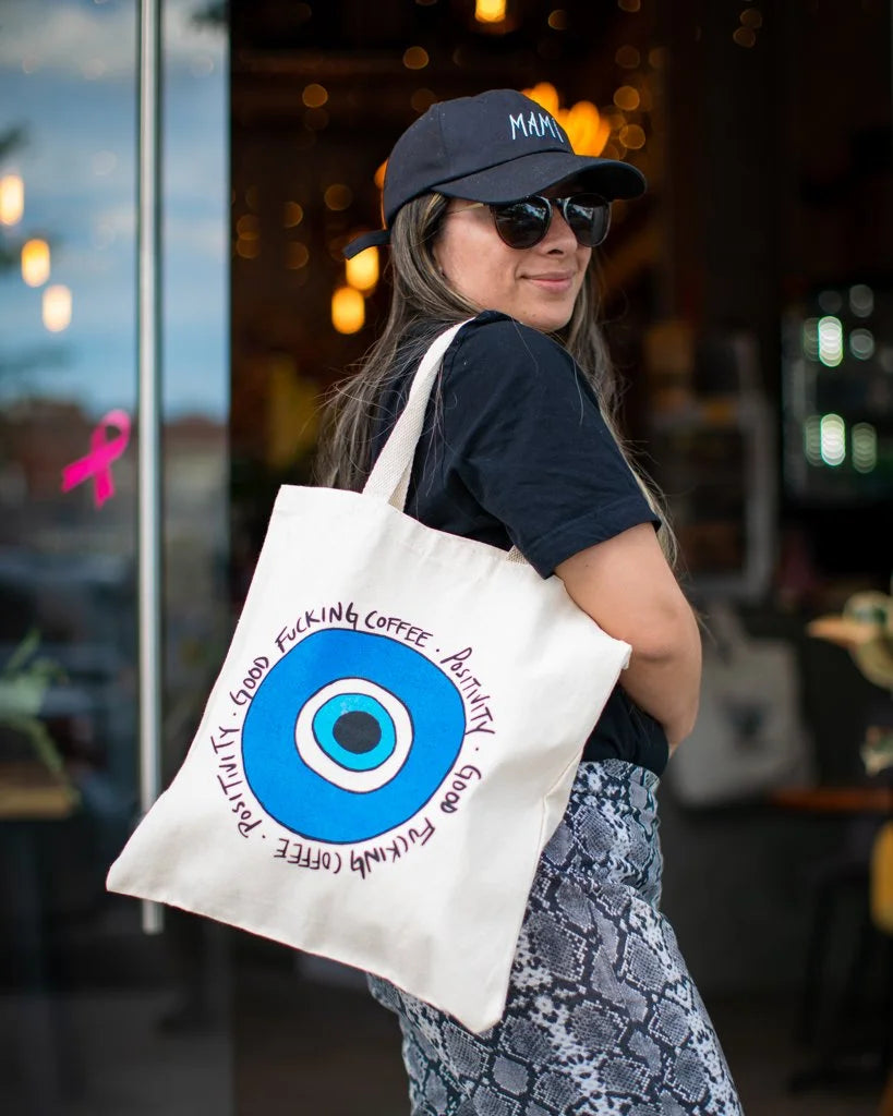 EvilEyeToteBag-Her.jpg