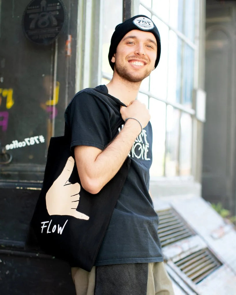 FlowToteBag-Him.jpg