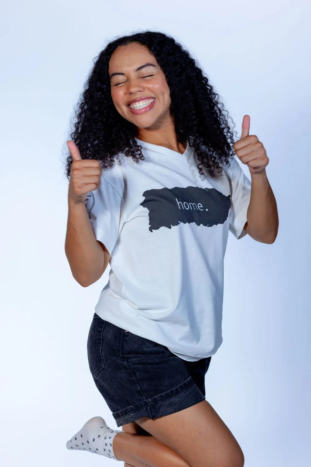 Home white t-shirt by 787 coffee-1.jpeg