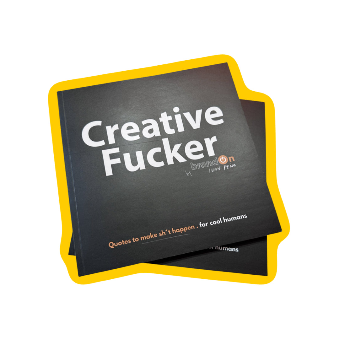 IMG-7165.PNG
