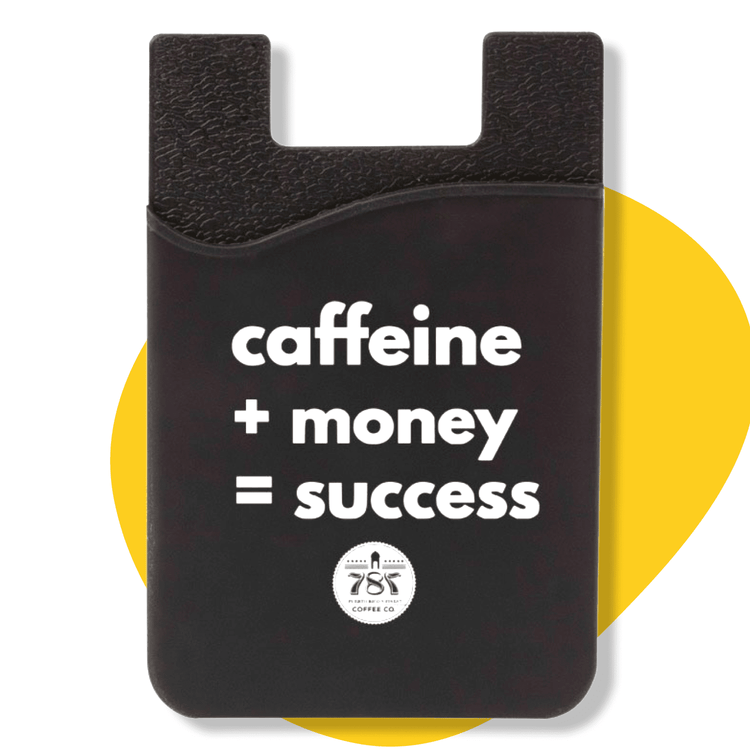 IMG_0344.PNG