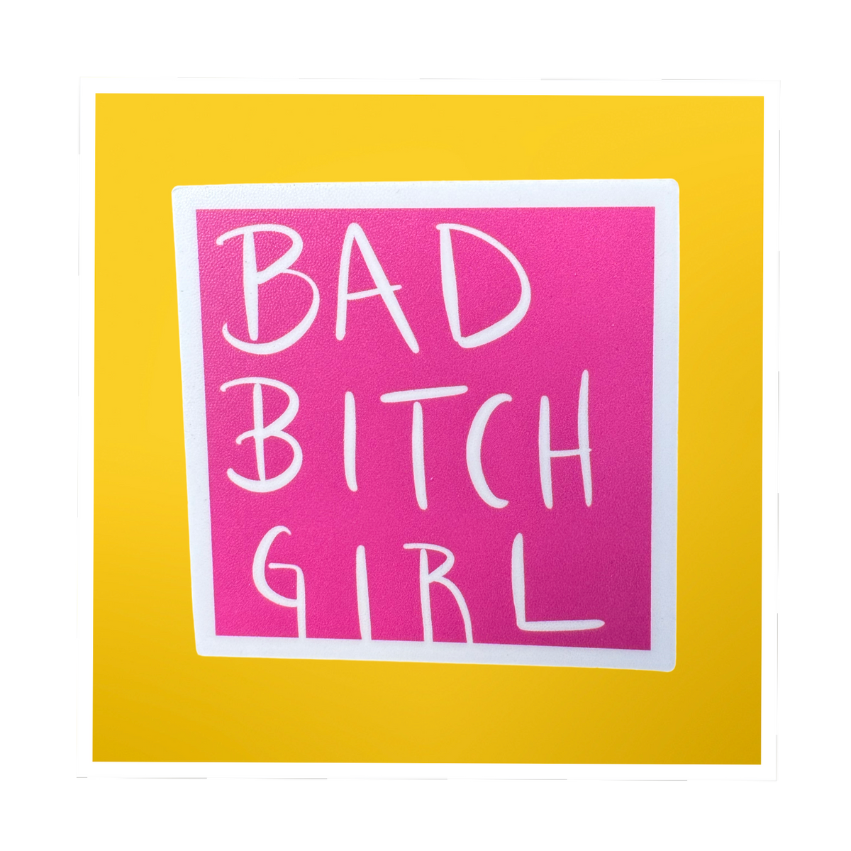IMG_2242.png