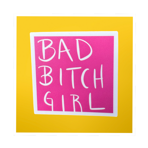 IMG_2242.png