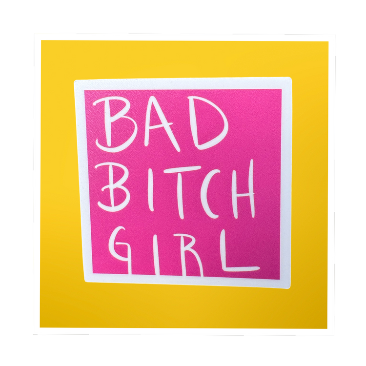 IMG_2242.png