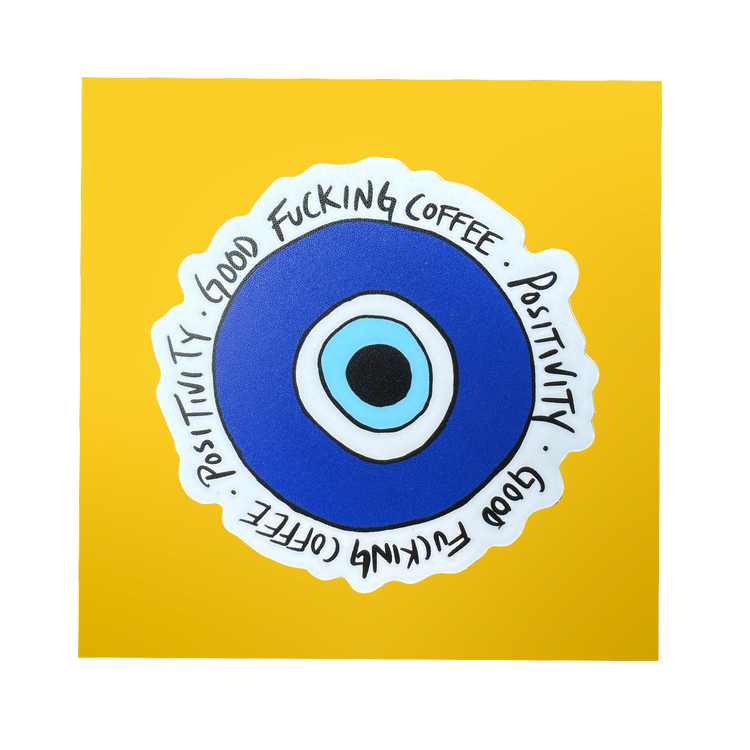 IMG_2243.png