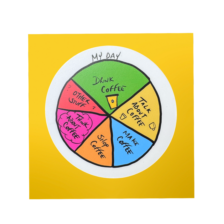 IMG_2244.png