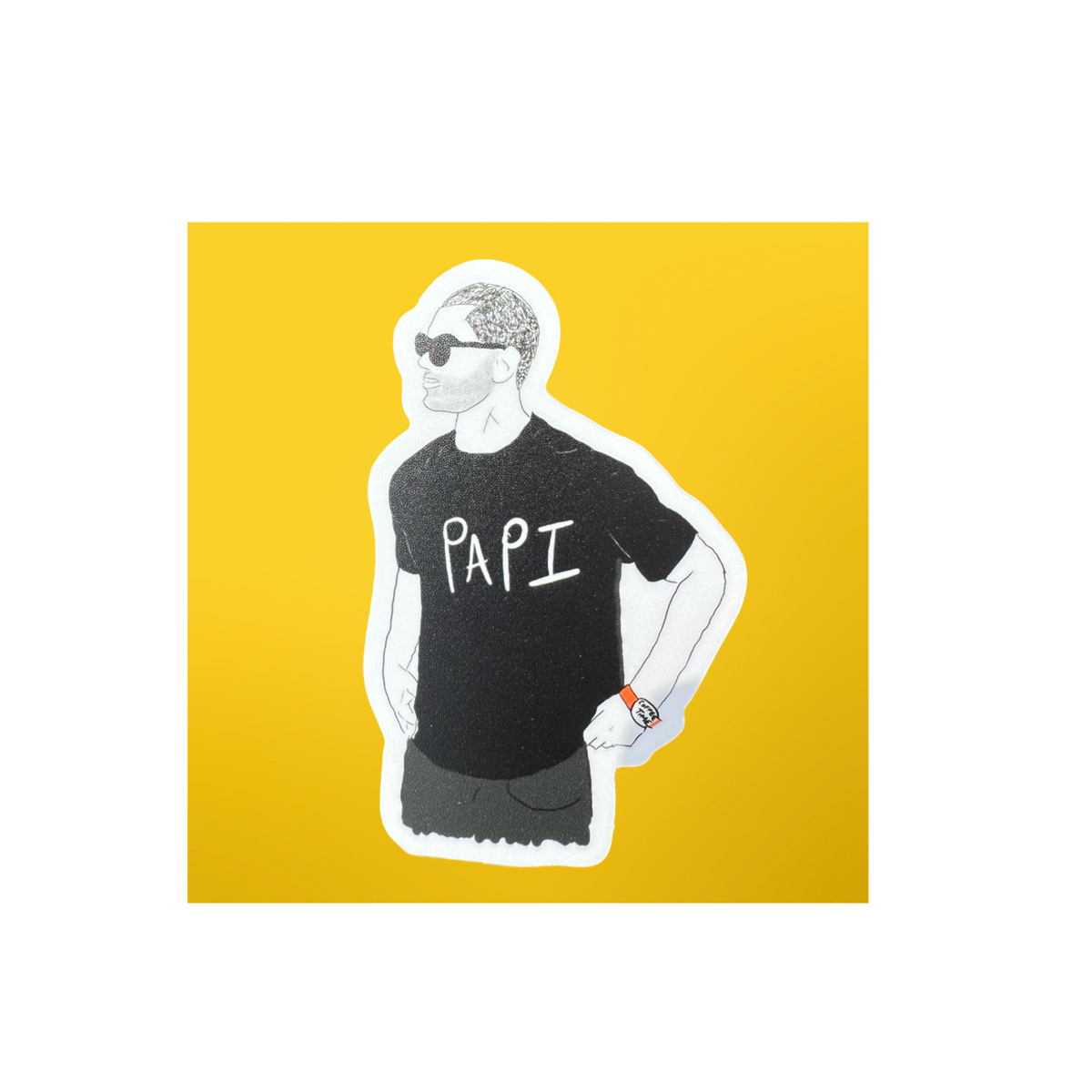 IMG_2253.png