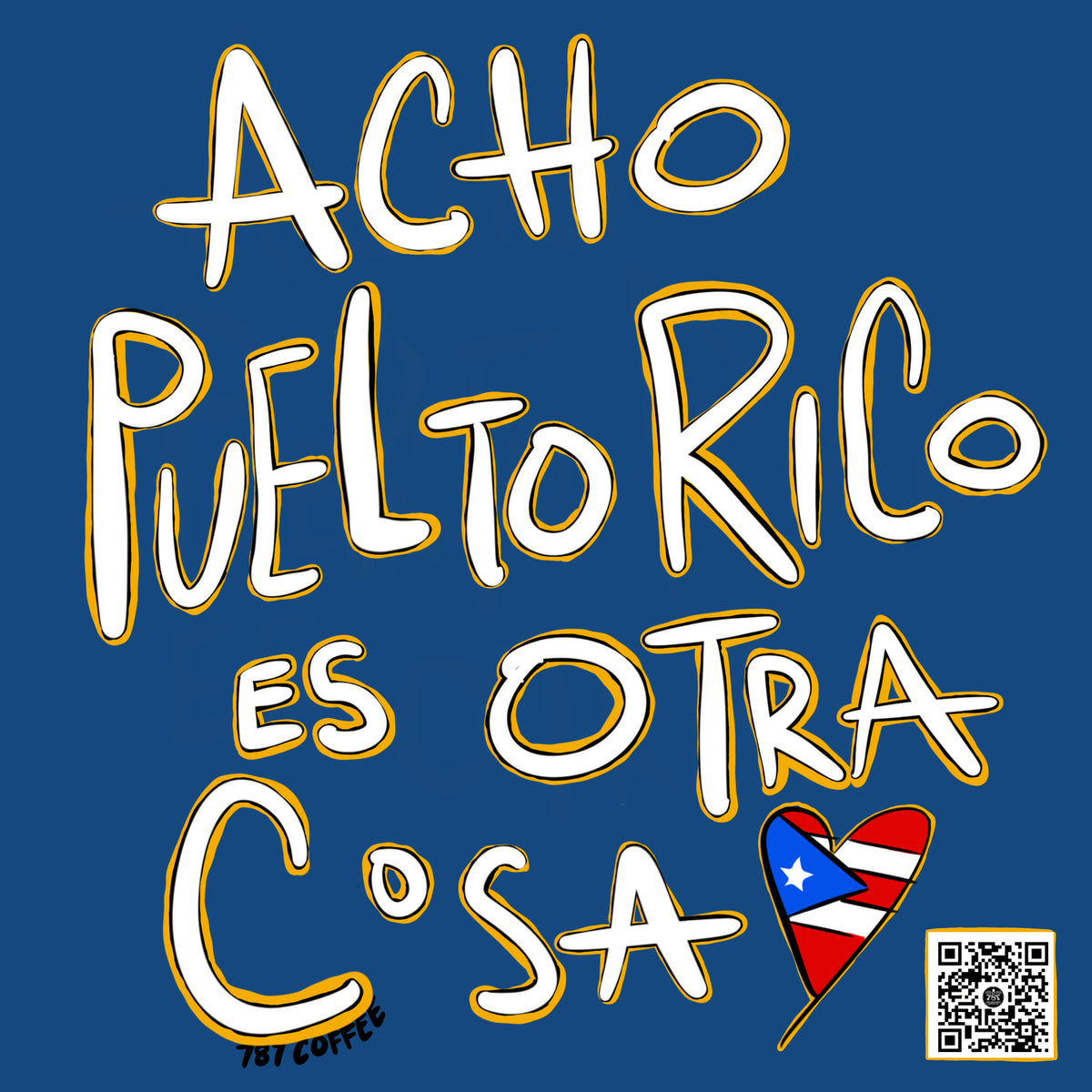 IMG_6736.png