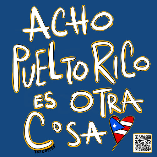 IMG_6736.png