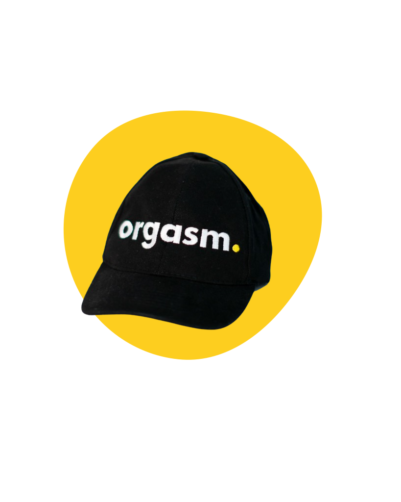 IMG_9504.PNG