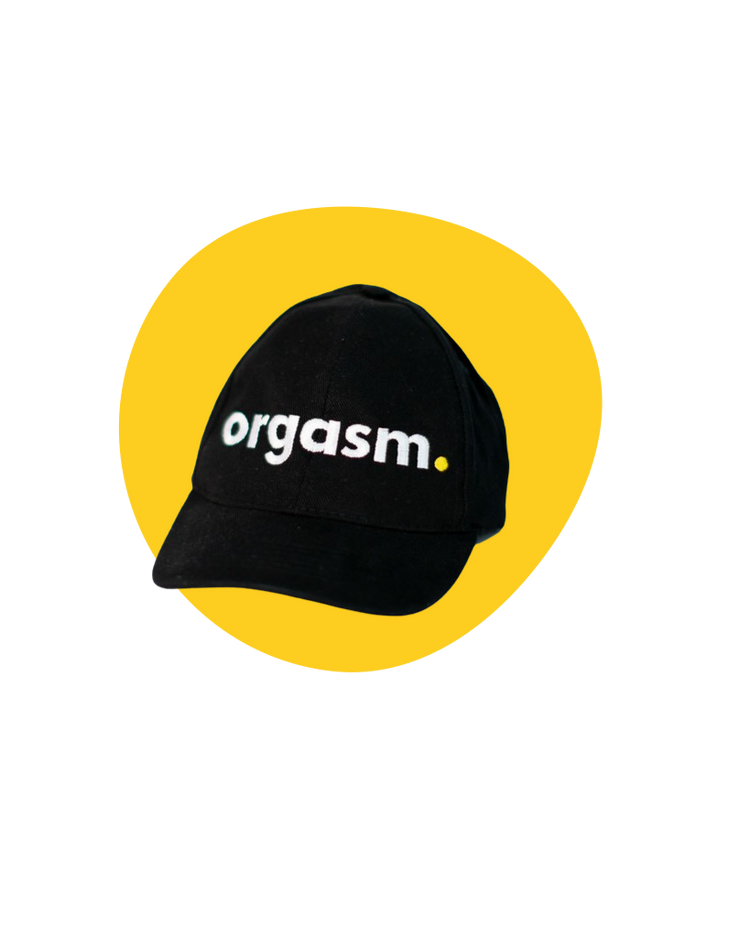 IMG_9504.PNG