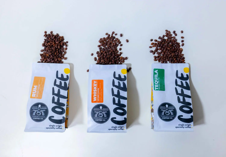 Infused Trio coffee bags.jpeg