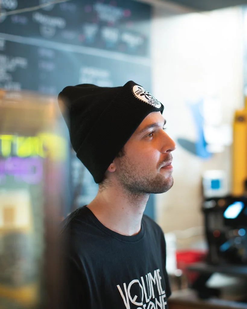 LogoBeanie-Him.jpg