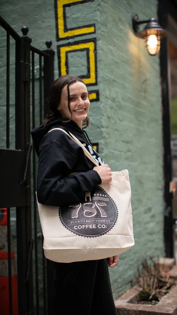 LogoToteBag-Her1.jpg