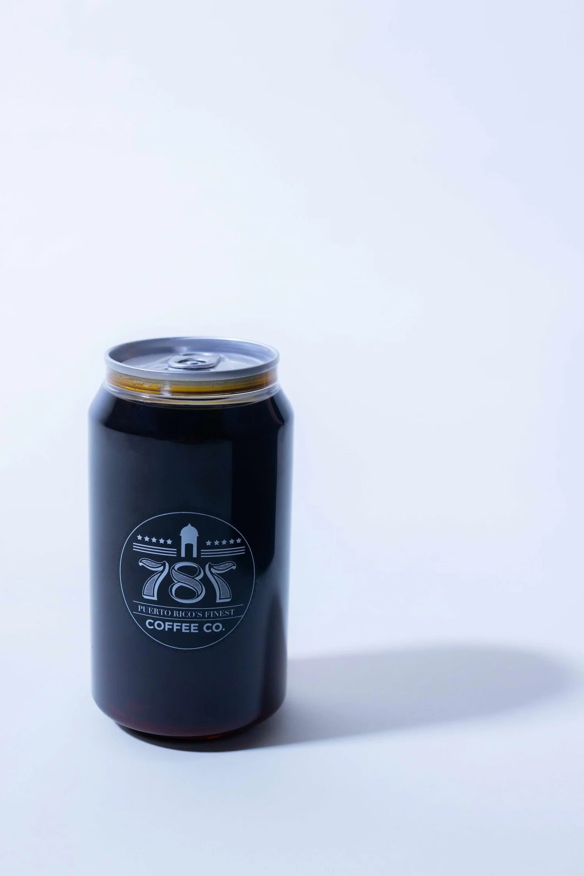 Mezcal Cold Brew- White background.jpeg