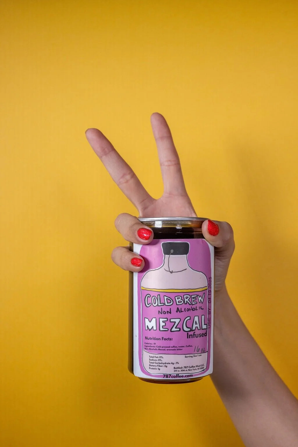Mezcal Cold Brew.jpg