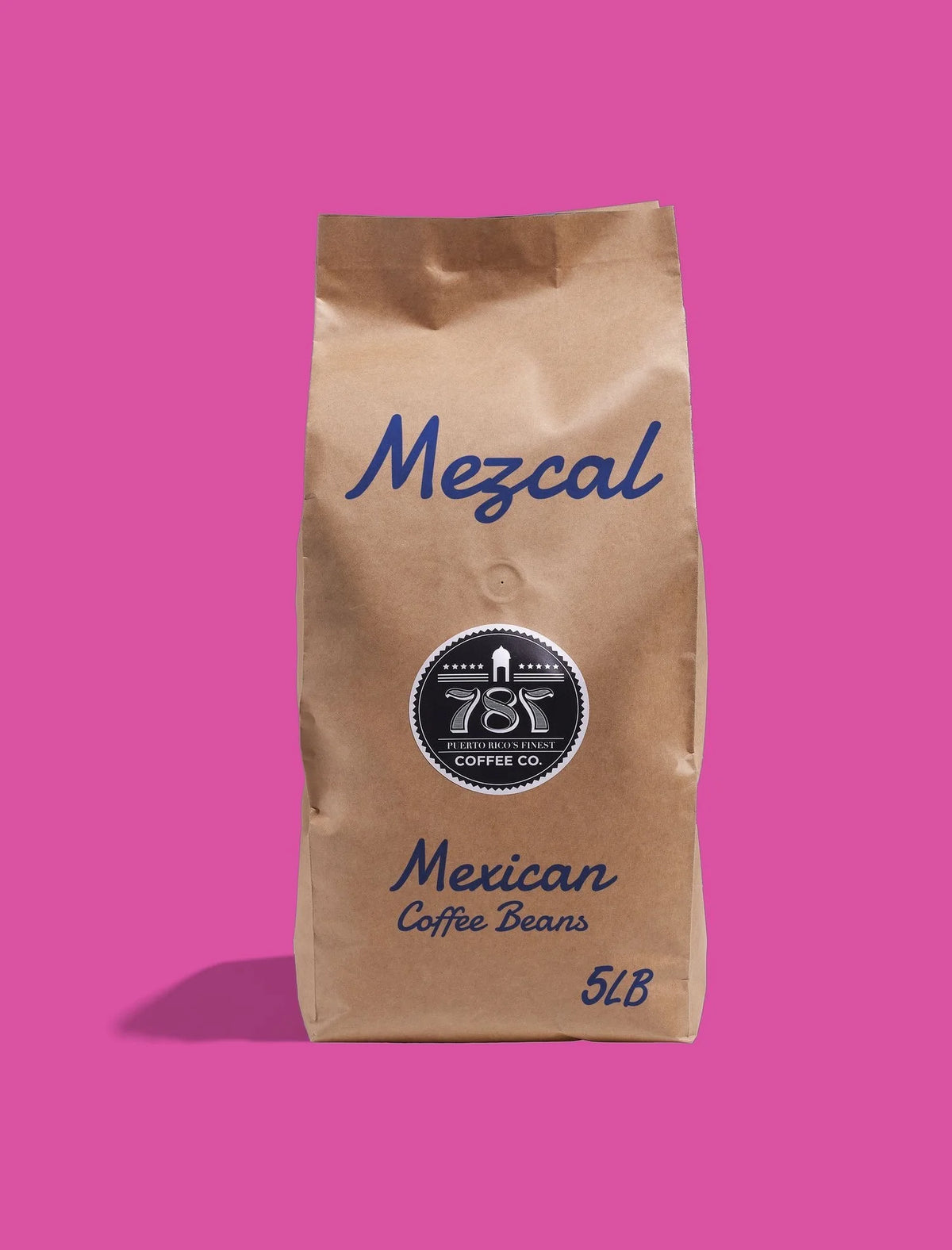 Mezcal coffee beans 787 Coffee.jpeg