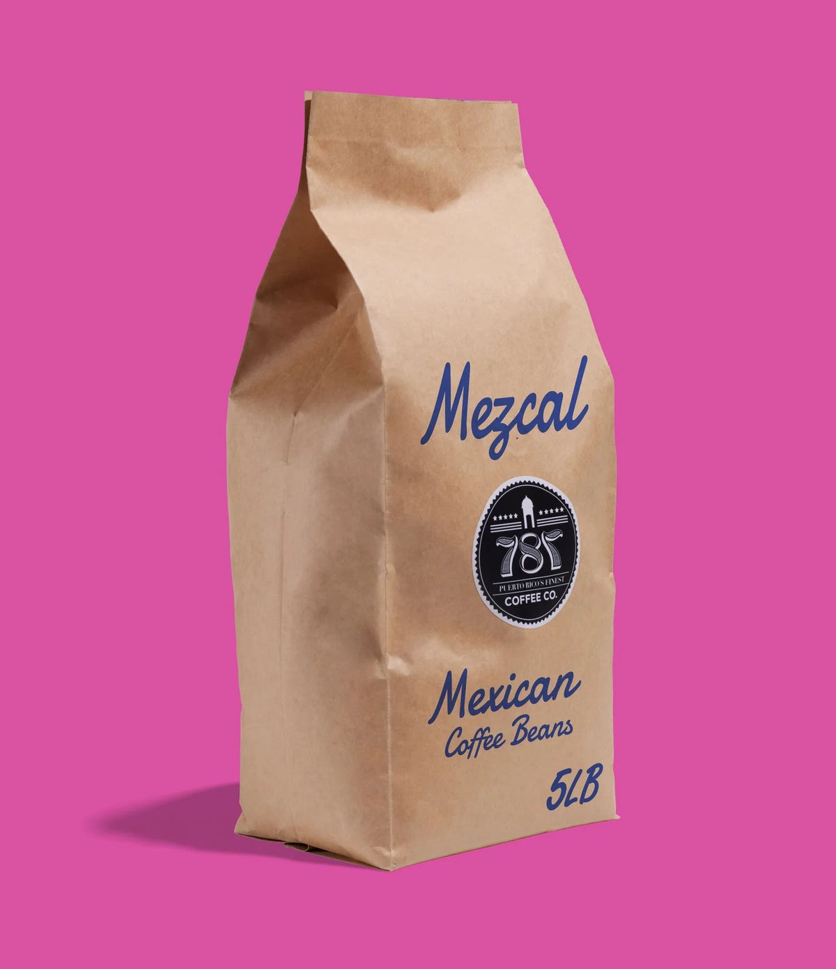 Mezcal lateral 787 coffee.jpeg