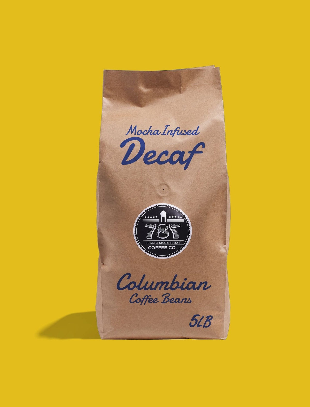 Mocha Coffee 5lb FRONT 787 Coffee.jpeg