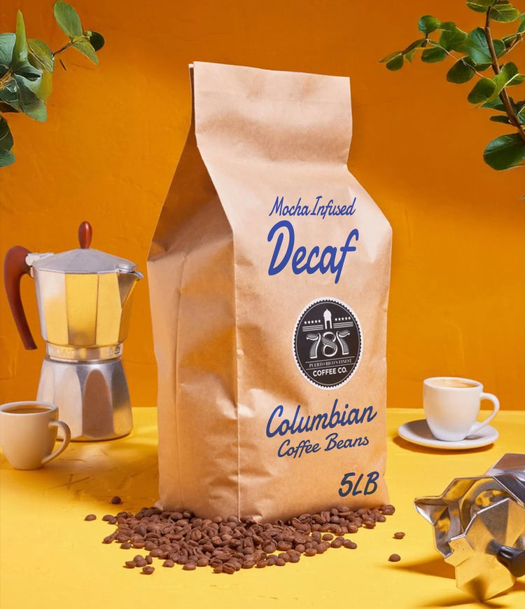 Mocha Decaf 5lb 787 Coffee.jpeg