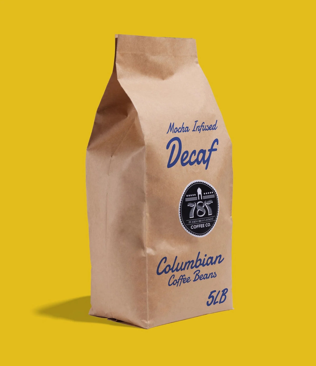 Mocha Infused Decaf 5lb 787 coffee.jpeg