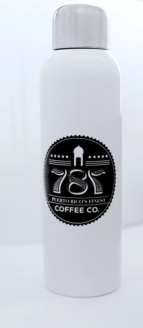 New Bottle.jpeg