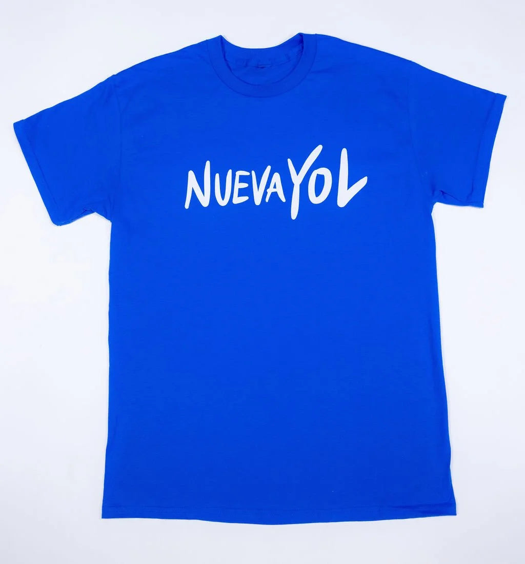 NuevaYoL-tshirt by 787 Coffee-1 .jpeg