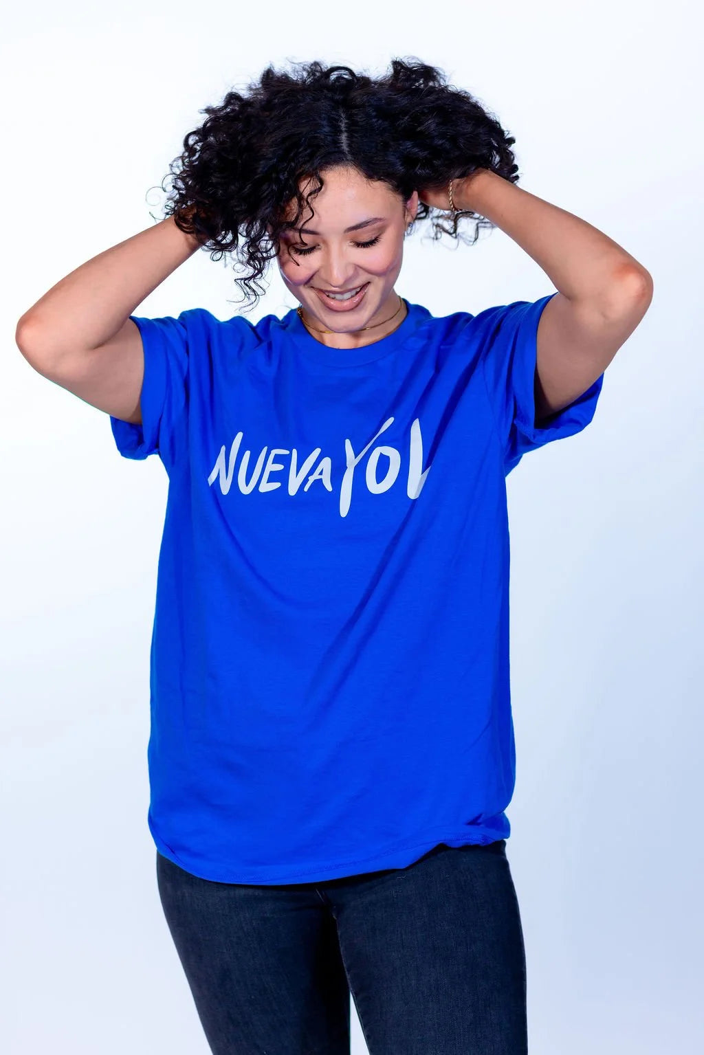 NuevaYol tshirt by 787 coffee-2.jpeg