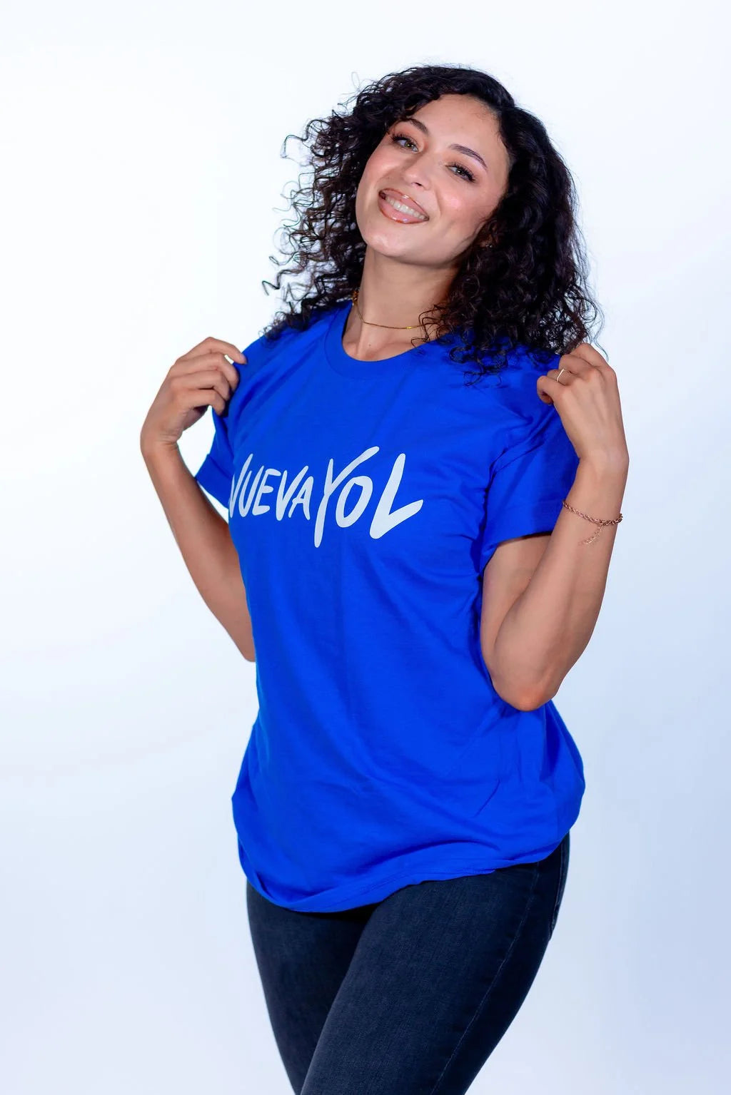 NuevaYol tshirt by 787 coffee-4.jpeg