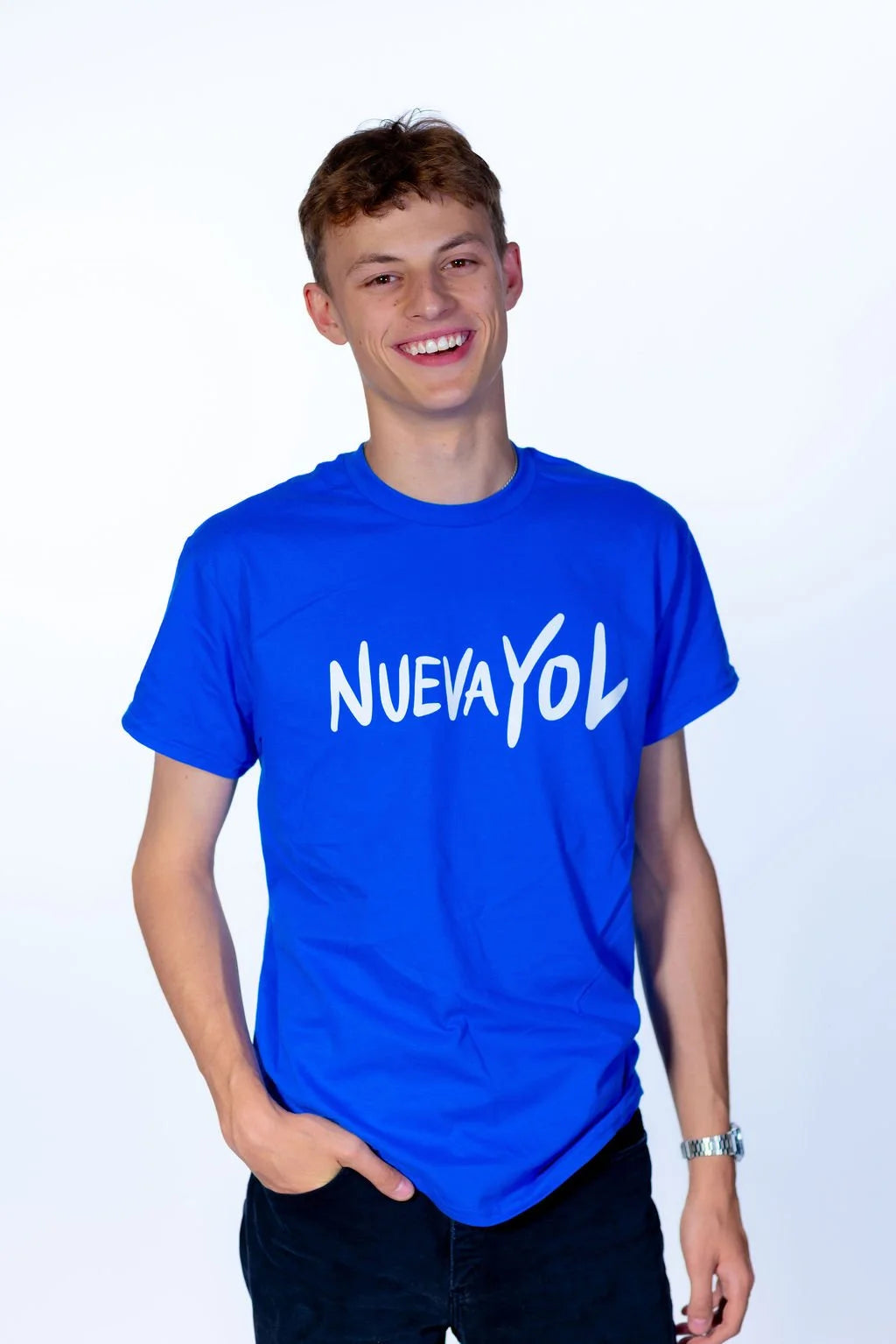 NuevaYol tshirt by 787 coffee-5.jpeg