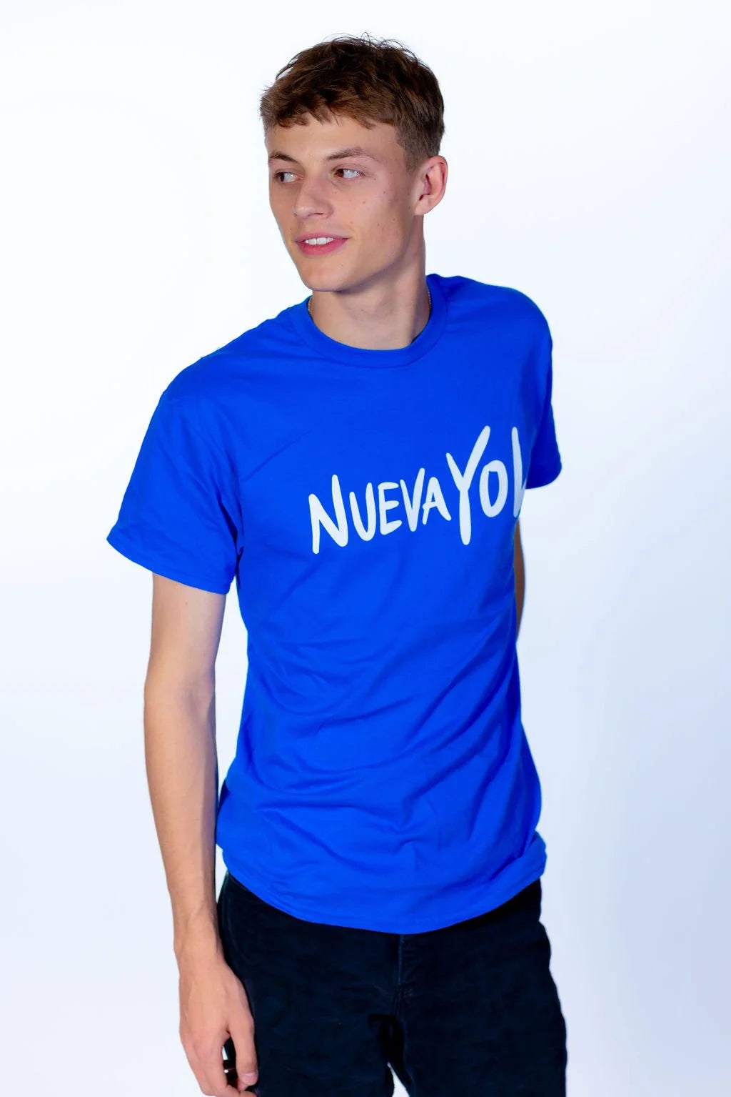 NuevaYol tshirt by 787 coffee-6.jpeg